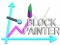 Spel Blokschilder online