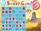 Spel Zoete Suikerverzameling online
