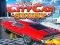 Spel Stadsauto Stunts online