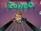 Spel Zombo online