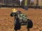 Spel Sloop Monstertruck Leger online