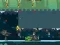 Spel Robots Invasie online