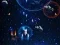 Spel Spectrum online