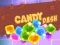 Spel Candy Dash online