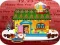 Spel Perfect Kerst Cottage online