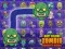 Spel Onet Deluxe Zombie Verbinding Mania online