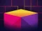 Spel Neoblox online