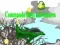 Spel Commando Dagen Avonturen online