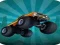 Spel Monstertruck online Spel Monstertruck online