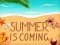 Spel Zand Tekenen Strand online