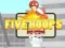 Spel Vijf Ringen online