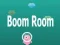 Spel Boom Kamer online