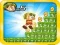 Spel Eddie Avontuur online