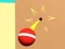 Spel Pokey Ball Online online