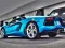 Spel Sportwagens online Spel Sportwagens online