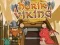 Spel Horik Viking online
