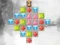 Spel Edelstenen Matchen online