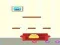 Spel Vertel het online