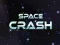 Spel Ruimte-crash online