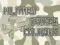 Spel Kleuren van Militaire Vrachtwagens online