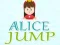 Spel Alice Springt online