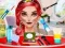 Spel Gezichtsschilderfeest online