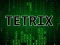 Spel Tetris online Spel Tetris online