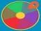 Spel Draaiend wiel online Spel Draaiend wiel online