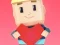 Spel Kogama: Hartland online