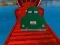 Spel Beetlie Auto Parkeren online