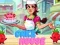 Spel Taart Huis online