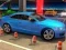Spel 2D Auto Parkeren online