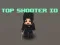Spel Top Schutter io online Spel Top Schutter io online