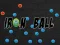 Spel Ijzeren Bal online