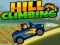 Spel Heuvelbeklimmen online