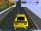 Spel Klassieke Auto Stunts 2020 online