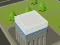 Spel Bouwer online