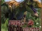 Spel Jungle Dino Hunter online