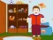 Spel Maak je kleine jongen! online