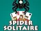 Spel Spider Solitaire online
