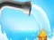 Spel Watergrot online
