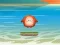 Spel Choly Waterhop online