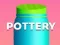 Spel Pottenbakkeren online