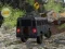 Spel Offroad 4x4 Zware Rit online