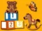 Spel Vrolijk Leren Voor Kinderen online