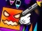 Spel Geometry Dash Nemesis online
