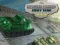 Spel Imposante Parkeergarage: Tank van het Leger online