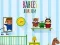 Spel Verschillen in de babykamer online