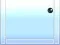 Spel Hard Glas online