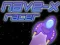 Spel Nave-X Racer online
